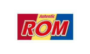 ROM Autentic