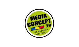 Media Concept